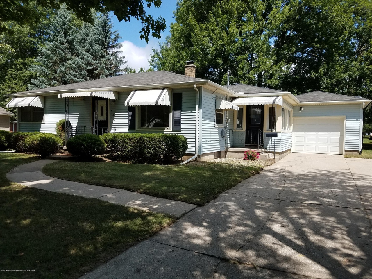 403 Meadowview Dr, St. Johns, MI 48879 MLS 248072 Redfin