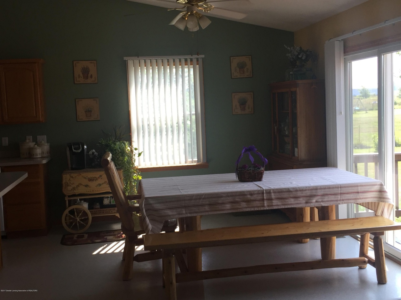 2710 E Taft Rd, St. Johns, MI 48879 MLS 218322 Redfin