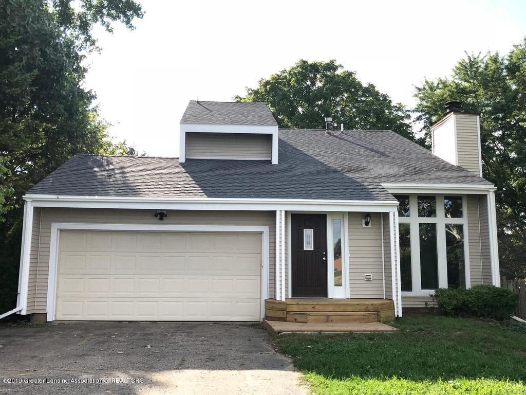 5439 Marsh Rd, Haslett, MI 48840 MLS 235438 Redfin