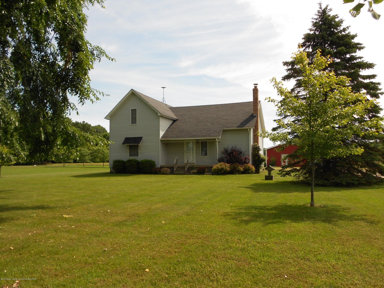 6400 N Wacousta Rd, Fowler, MI 48835 MLS 227659 Redfin
