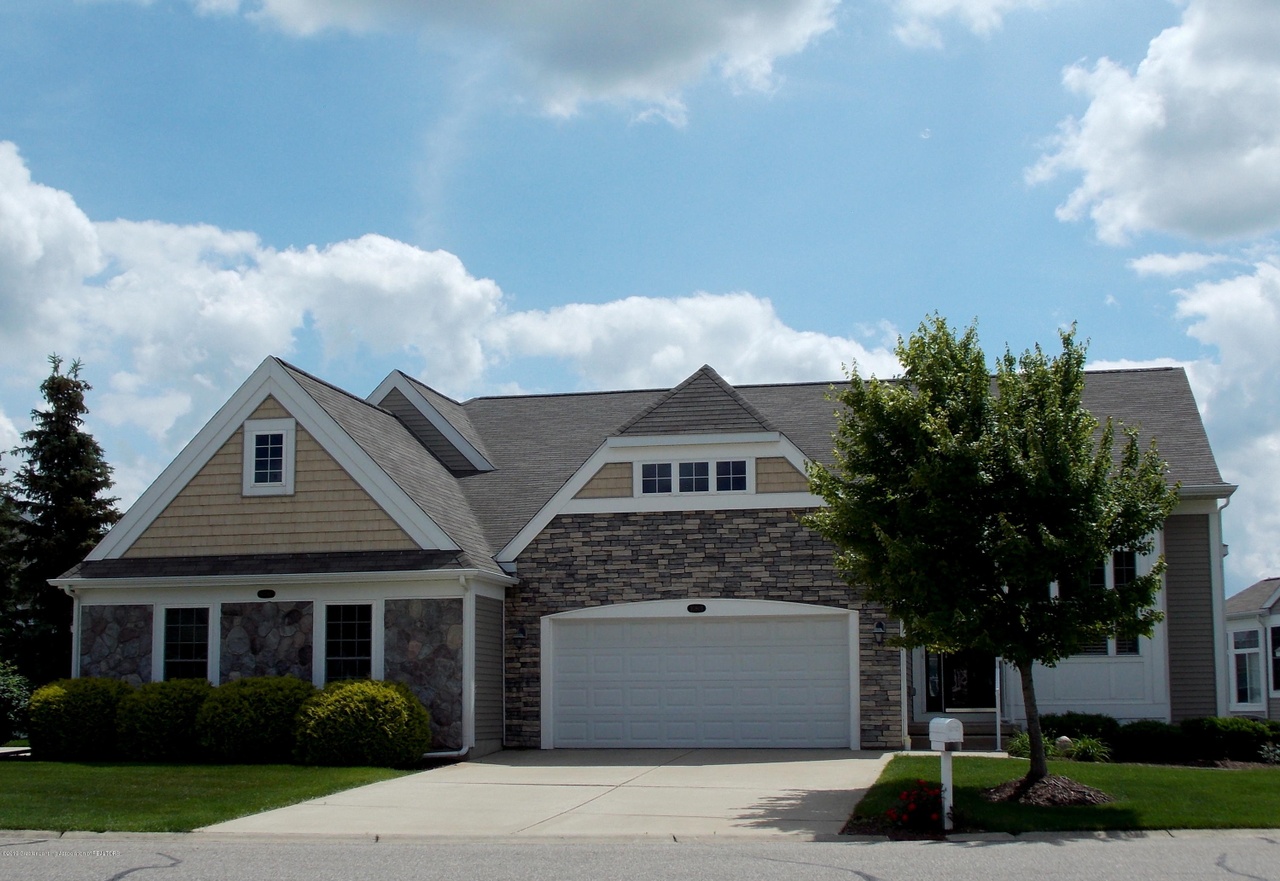 10803 Canterbury Ln, Grand Ledge, MI 48837 MLS 237829 Redfin