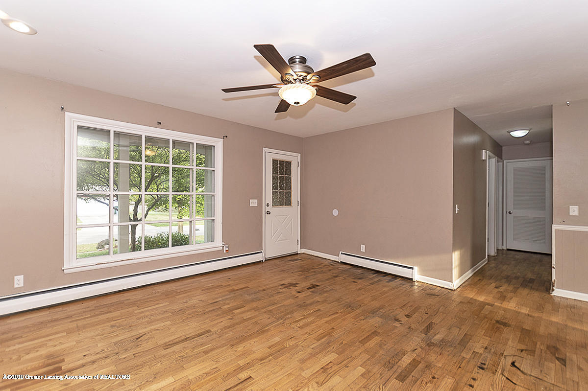 2815 Boston Blvd, Lansing, MI 48910 MLS 244836 Redfin