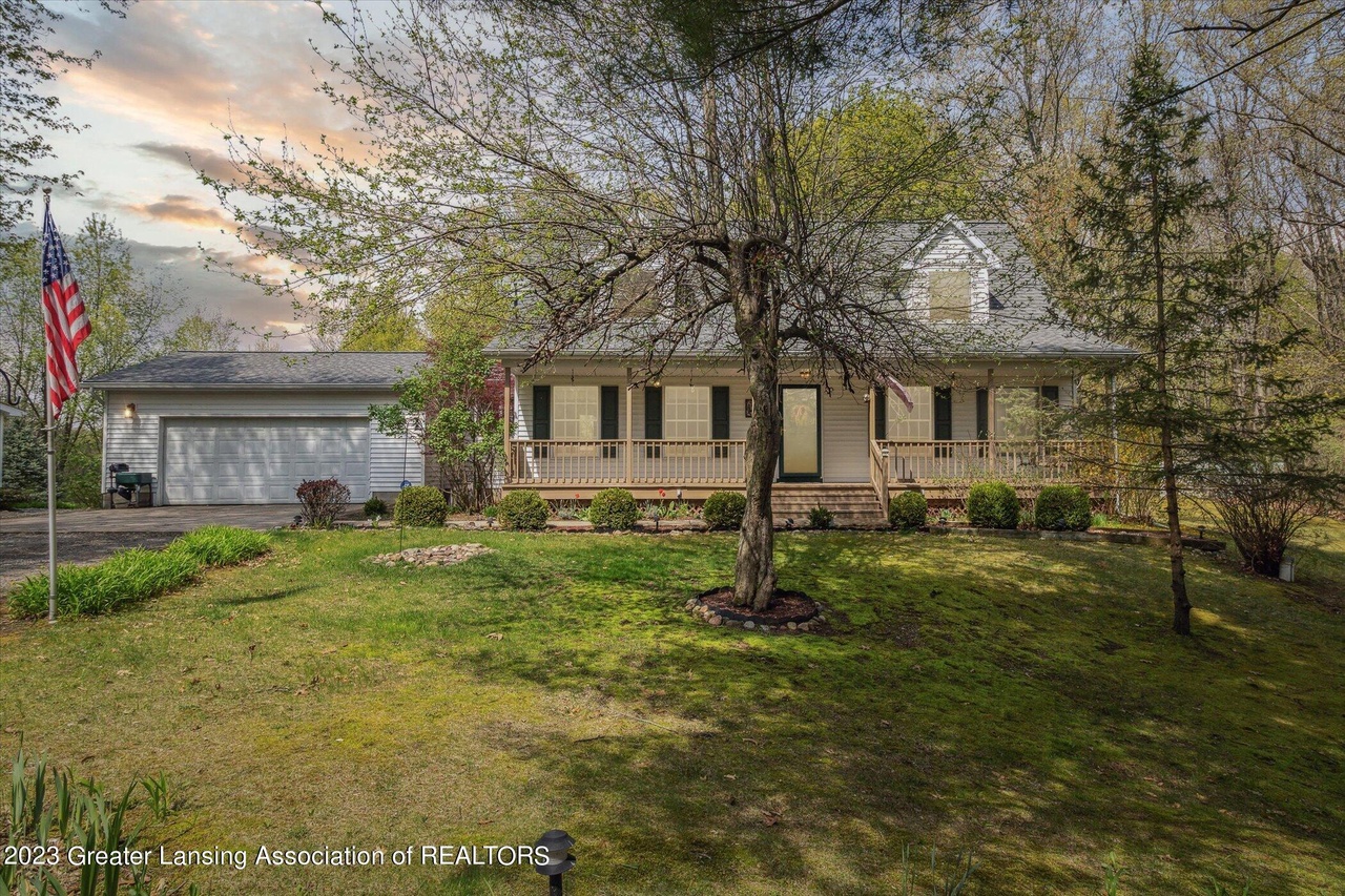 6044 W Beard Rd, Perry, MI 48872 MLS 272876 Redfin