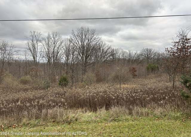 Property at Vl S Ainger Rd, Olivet, MI 49076