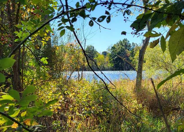 Property at 840 River Rd, Marshall, MI 49068