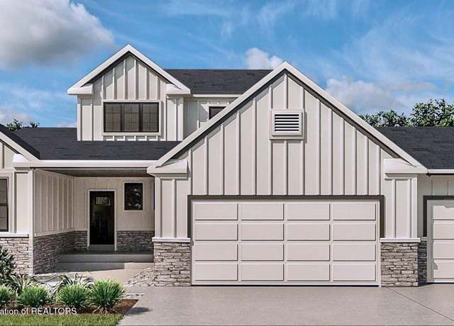 Property at 3738 Crane Cir, Okemos, MI 48864, 4 beds, 2.5 baths