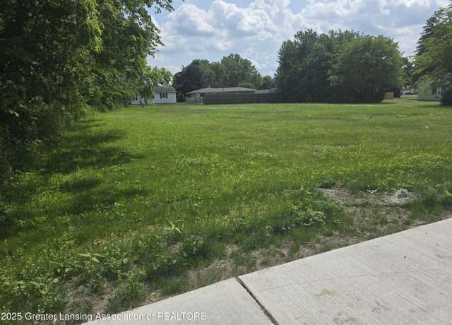 Property at 0 W St Joe Hwy, Lansing, MI 48917