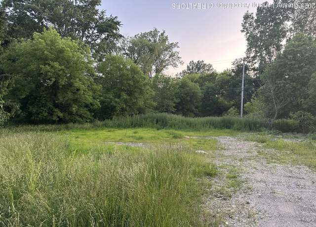 Property at 1463 Onondaga Rd, Holt, MI 48842