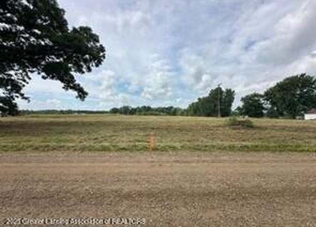 Property at Parcel 1 Hite Rd, Bancroft, MI 48414