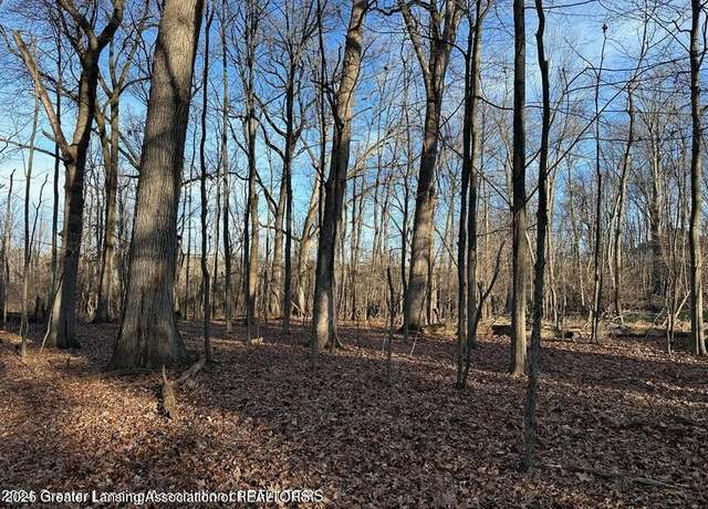Property at 6445 Pine Hollow Ln, East Lansing, MI 48823