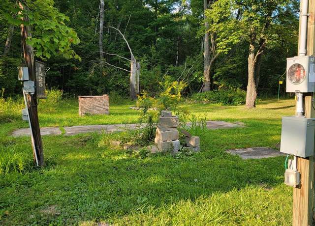 Property at 1425 Estey Rd, Beaverton, MI 48612