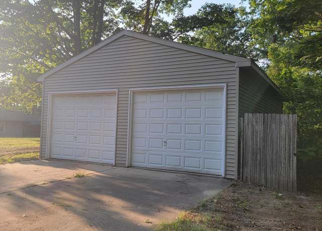 Property at 1301 Charlebois Dr, Beaverton, MI 48612