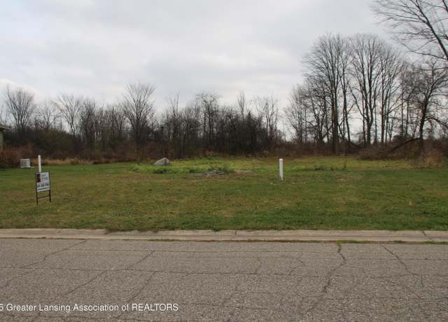 Property at Lot 47 Doe Pass, Lansing, MI 48917