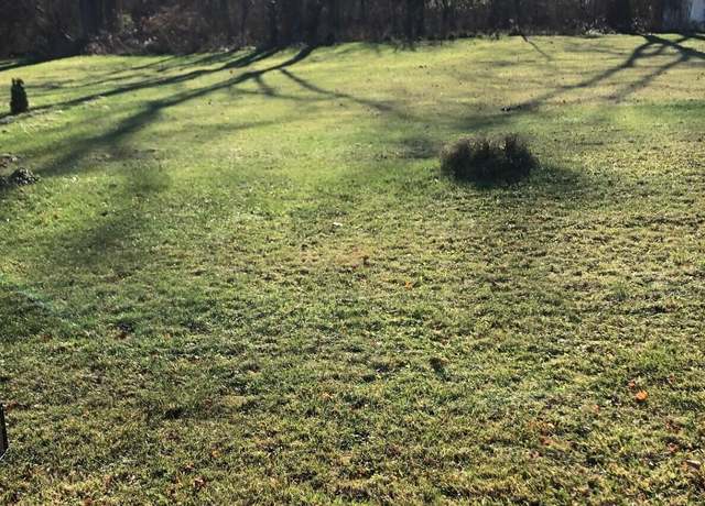 Property at 4340 Sleight Rd, Bath, MI 48808
