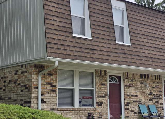 Property at 1755 Maisonette Dr, Lansing, MI 48911, 3 beds, 1.5 baths