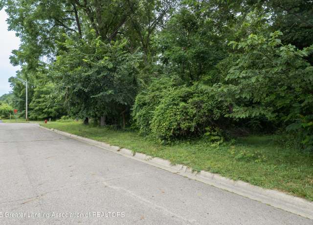Property at V/L Raymond Dr, Lansing, MI 48906