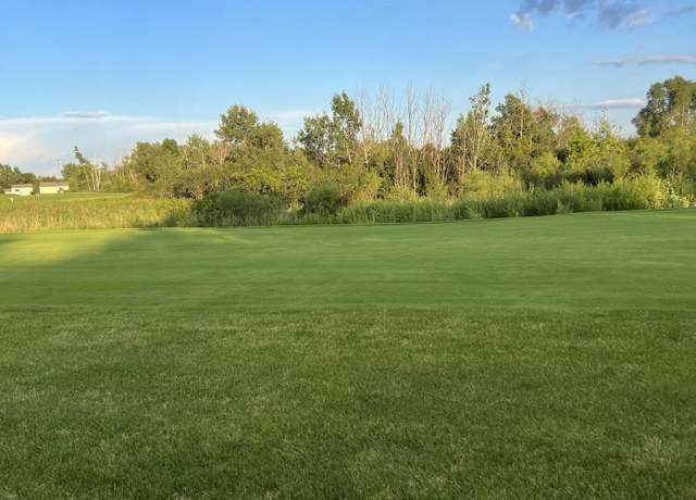 Property at 4360 W State Rd, Lansing, MI 48906