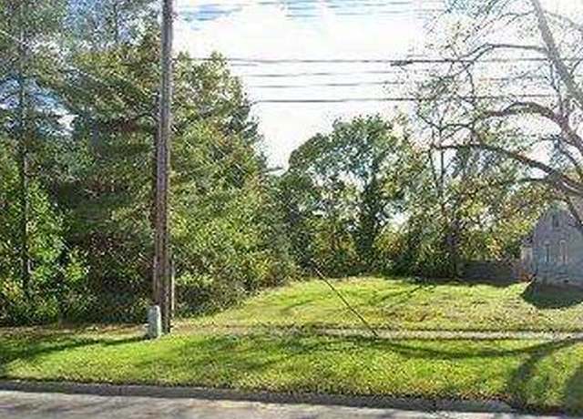 Property at 1 N Grand Ct, Lansing, MI 48906