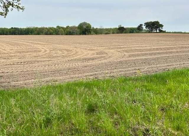 Property at 0 Covert Rd, Leslie, MI 49251
