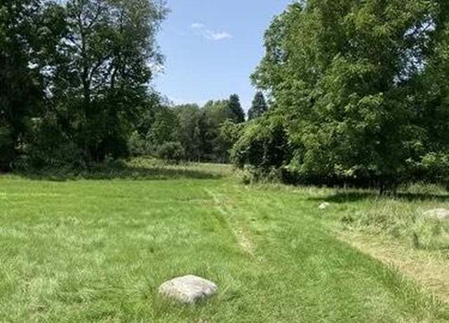 Property at 2395 Washington Rd, Lansing, MI 48911