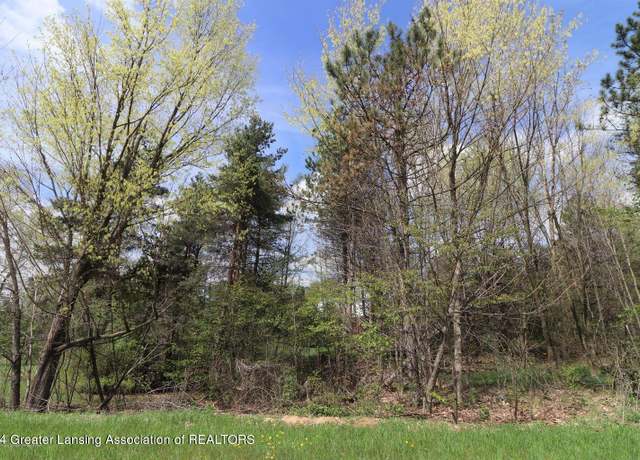 Property at 4106 Sebring Dr, Lansing, MI 48911