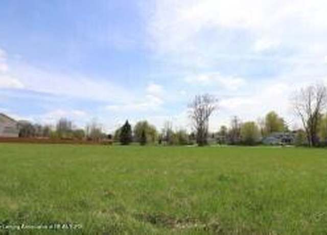 Property at 4485 Helmsway Dr, Lansing, MI 48911