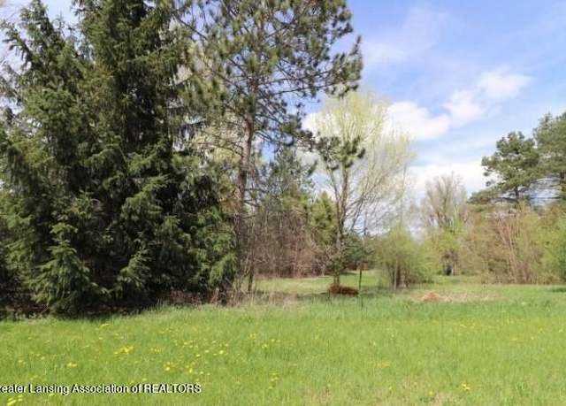 Property at 4118 Sebring Dr, Lansing, MI 48911