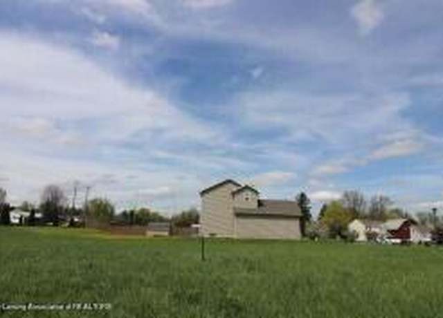 Property at 4502 Bowline Ct, Lansing, MI 48911