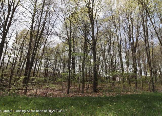 Property at 2635 Navigator Ln, Lansing, MI 48911