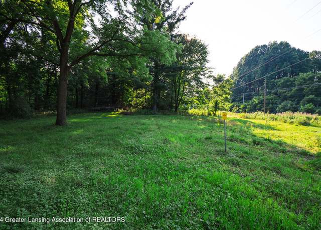 Property at 3745 Dobie Rd, Okemos, MI 48864