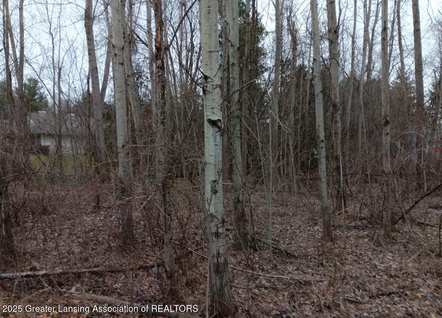 Property at 3287 Oakview Dr, Owosso, MI 48867