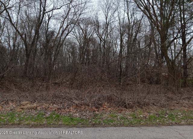 Property at 3062 Innsbrook, Owosso, MI 48867