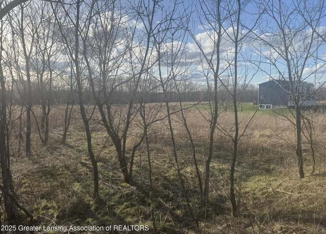 Property at Lots 9 &10 Eagle Pass Dr, Eaton Rapids, MI 48827