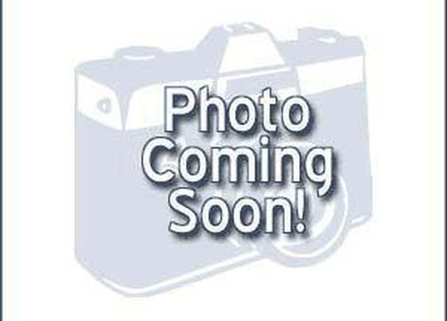 Property at Lot A Lauren Way, Perry, MI 48872