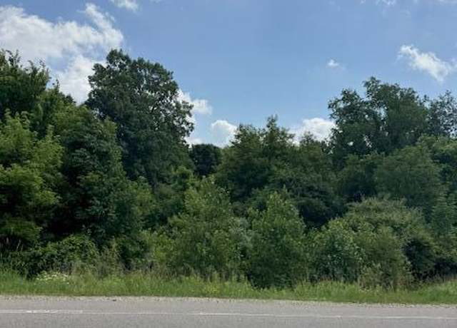 Property at 0 Eager Rd, Howell, MI 48855