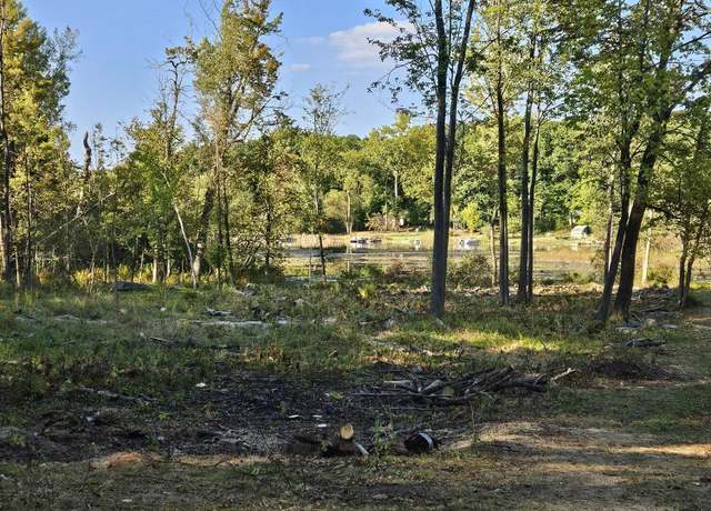 Property at 4784-4788 Beech Dr, Lakeview, MI 48850