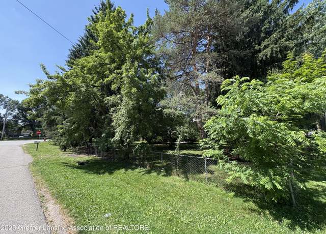 Property at 0 Lake Lansing Rd, Lansing, MI 48906
