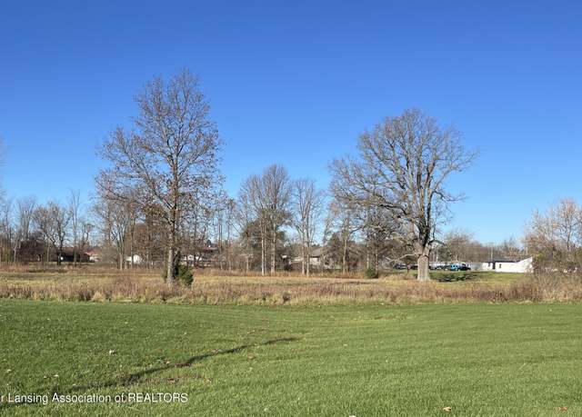 Property at 315 Hamman Dr, Eaton Rapids, MI 48827
