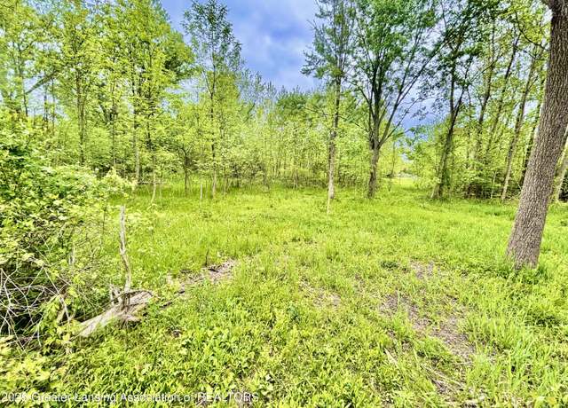 Property at Parcel B Willow, Lansing, MI 48917