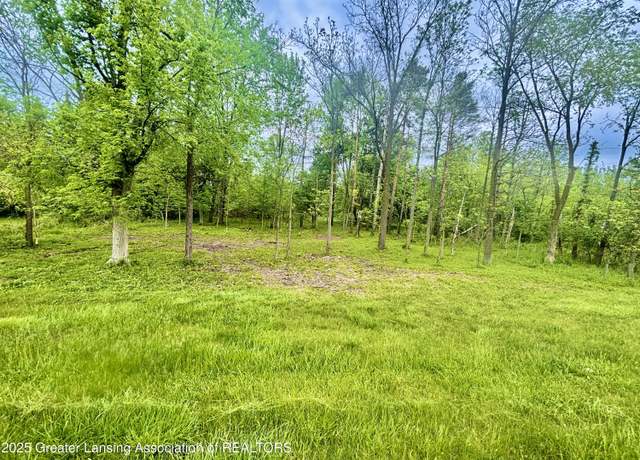 Property at Parcel C Willow, Lansing, MI 48917