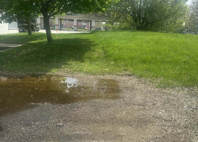 Property at 1031 E Mall Dr, Lansing, MI 48917