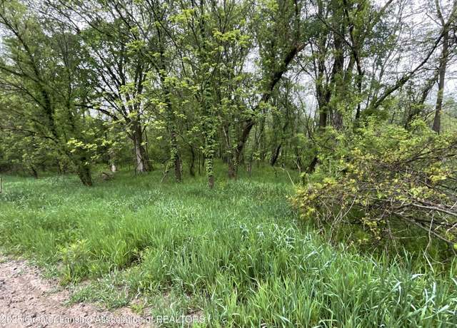 Property at 0 Carlisle Hwy, Charlotte, MI 48813