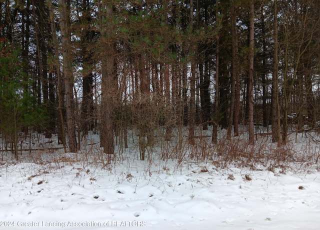 Property at 4 Blue Water Way, Perry, MI 48872