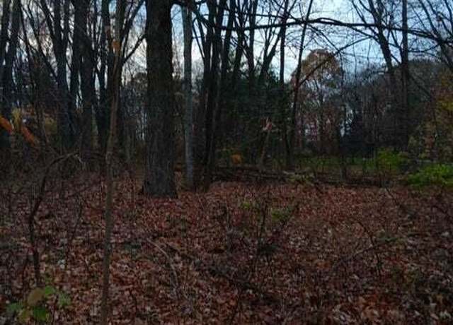 Property at 0 Beechwood Dr, Williamston, MI 48895