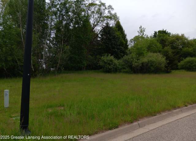 Property at 2712 Galiot Ct, Lansing, MI 48911