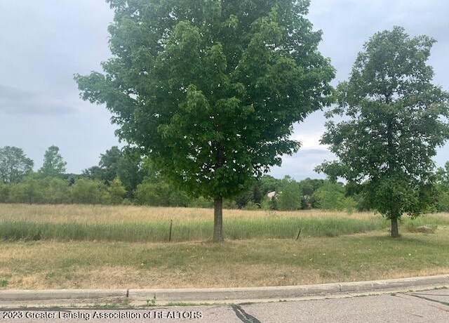 Property at 2844 Trillium Creek Way, St. Johns, MI 48879