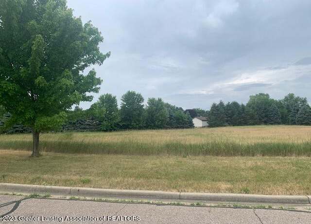 Property at 2848 Trillium Creek Way, St. Johns, MI 48879