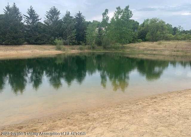Property at 2875 Trillium Creek Way, St. Johns, MI 48879