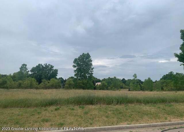 Property at 2851 Trillium Creek Way, St. Johns, MI 48879