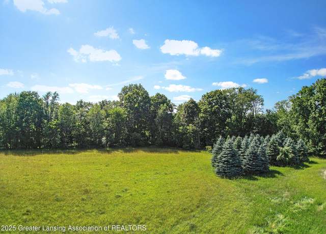Property at Lot 10 Minix Dr, Stockbridge, MI 49285